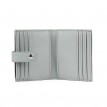 Portes-cartes en Cuir Vegan - Le Jennie - Daydream - Lambert