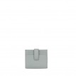 Portes-cartes en Cuir Vegan - Le Jennie - Daydream - Lambert
