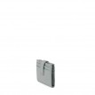 Portes-cartes en Cuir Vegan - Le Jennie - Daydream - Lambert