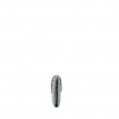 Portes-cartes en Cuir Vegan - Le Jennie - Daydream - Lambert