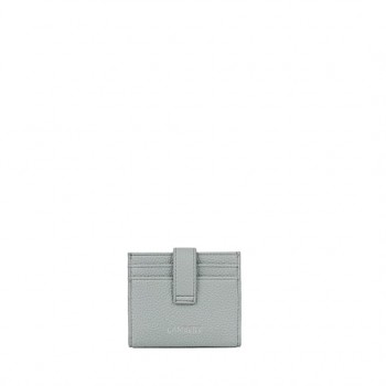 Portes-cartes en Cuir Vegan - Le Jennie - Daydream - Lambert