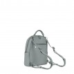 Sac à Dos en Cuir Vegan - Le Maude - Daydream - Lambert