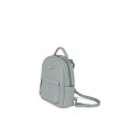 Sac à Dos en Cuir Vegan - Le Maude - Daydream - Lambert