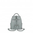 Sac à Dos en Cuir Vegan - Le Maude - Daydream - Lambert