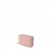 Portefeuille en Cuir Vegan - Le Megan - Chiffon - Lambert
