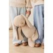 Peluche Pénélope Le Lapin 45cm - Caramel - Snuggle Bunnies