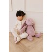 Peluche Pénélope le Lapin 45cm - Periwinkle - Snuggle Bunnies