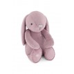 Peluche Pénélope le Lapin 45cm - Periwinkle - Snuggle Bunnies