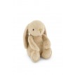 Peluche Pénélope le Lapin 30cm - Caramel - Snuggle Bunnies