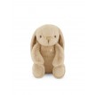 Peluche Pénélope le Lapin 30cm - Caramel - Snuggle Bunnies