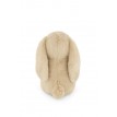 Peluche Pénélope le Lapin 30cm - Caramel - Snuggle Bunnies
