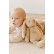 Peluche Pénélope le Lapin 30cm - Caramel - Snuggle Bunnies