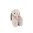 Peluche Pénélope le Lapin 30cm - Beige - Snuggle Bunnies