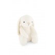 Peluche Pénélope le Lapin 30cm - Marshmallow - Snuggle Bunnies
