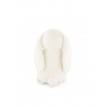 Peluche Pénélope le Lapin 30cm - Marshmallow - Snuggle Bunnies