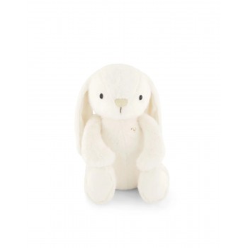 Peluche Pénélope le Lapin 30cm - Marshmallow - Snuggle Bunnies
