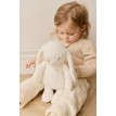 Peluche Pénélope le Lapin 30cm - Marshmallow - Snuggle Bunnies