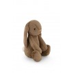 Peluche Pénélope le Lapin 30cm - Spice - Snuggle Bunnies