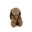 Peluche Pénélope le Lapin 30cm - Spice - Snuggle Bunnies