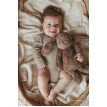 Peluche Pénélope le Lapin 30cm - Spice - Snuggle Bunnies