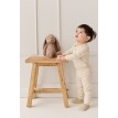 Peluche Pénélope le Lapin 30cm - Spice - Snuggle Bunnies