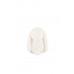 Peluche Pénélope le Lapin 15cm - Marshmallow - Snuggle Bunnies