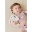Peluche Pénélope le Lapin 15cm - Marshmallow - Snuggle Bunnies