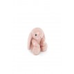 Peluche Pénélope le Lapin 15cm - Little Love - Snuggle Bunnies
