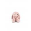 Peluche Pénélope le Lapin 15cm - Little Love - Snuggle Bunnies