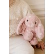 Peluche Pénélope le Lapin 15cm - Little Love - Snuggle Bunnies