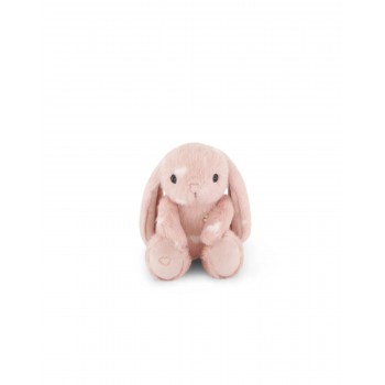 Peluche Pénélope le Lapin 15cm - Little Love - Snuggle Bunnies
