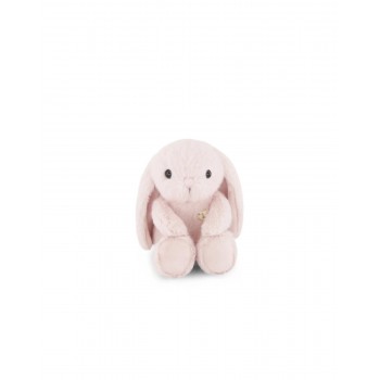 Peluche Pénélope le Lapin 15cm - Blossom - Snuggle Bunnies
