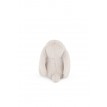 Peluche Pénélope le Lapin 15cm - Beige - Snuggle Bunnies