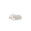 Peluche Pénélope Endormie - Willow - Snuggle Bunnies