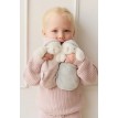 Peluche Pénélope Endormie - Willow - Snuggle Bunnies