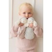 Peluche Pénélope Endormie - Willow - Snuggle Bunnies