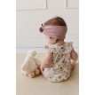 Peluche Rose Le Canard - Snuggle Bunnies