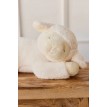 Peluche Lambie L'agneau - Snuggle Bunnies