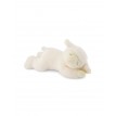 Peluche Lambie L'agneau - Snuggle Bunnies
