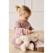 Peluche Lambie L'agneau - Snuggle Bunnies