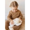 Peluche Lambie L'agneau - Snuggle Bunnies