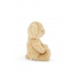 Peluche Arthur L'ours - Snuggle Bunnies