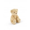 Peluche Arthur L'ours - Snuggle Bunnies