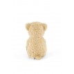 Peluche Arthur L'ours - Snuggle Bunnies