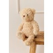 Peluche Arthur L'ours - Snuggle Bunnies