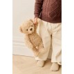 Peluche Arthur L'ours - Snuggle Bunnies