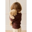 Peluche Arthur L'ours - Snuggle Bunnies