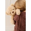 Peluche Arthur L'ours - Snuggle Bunnies