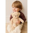 Peluche Arthur L'ours - Snuggle Bunnies