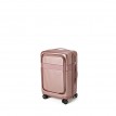 Valise de Cabine - Bali - Clay - Lambert